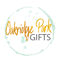 Oakridgeparkgifts