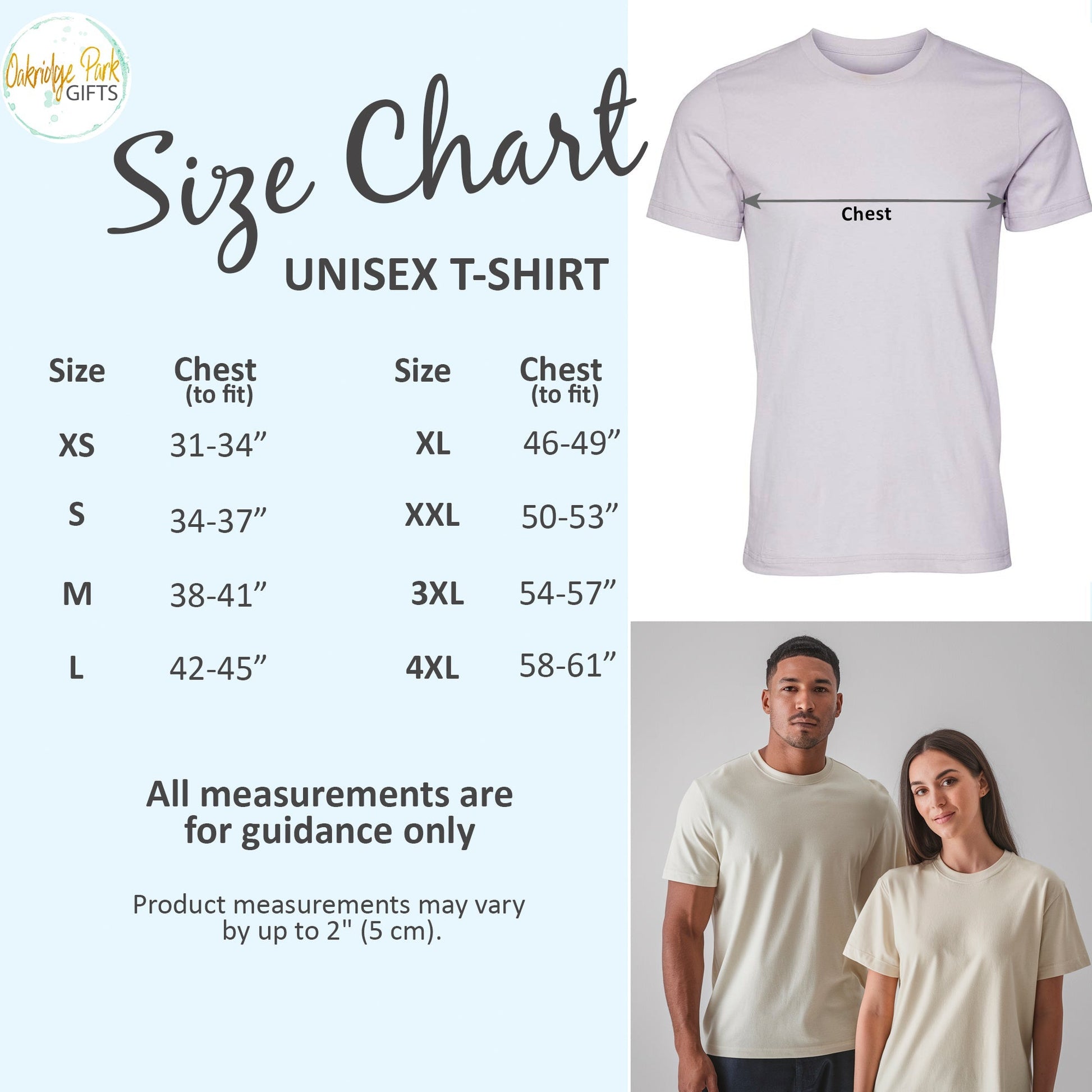 Personalised Dad and Grandad T-Shirt Big Pop Energy - Natural