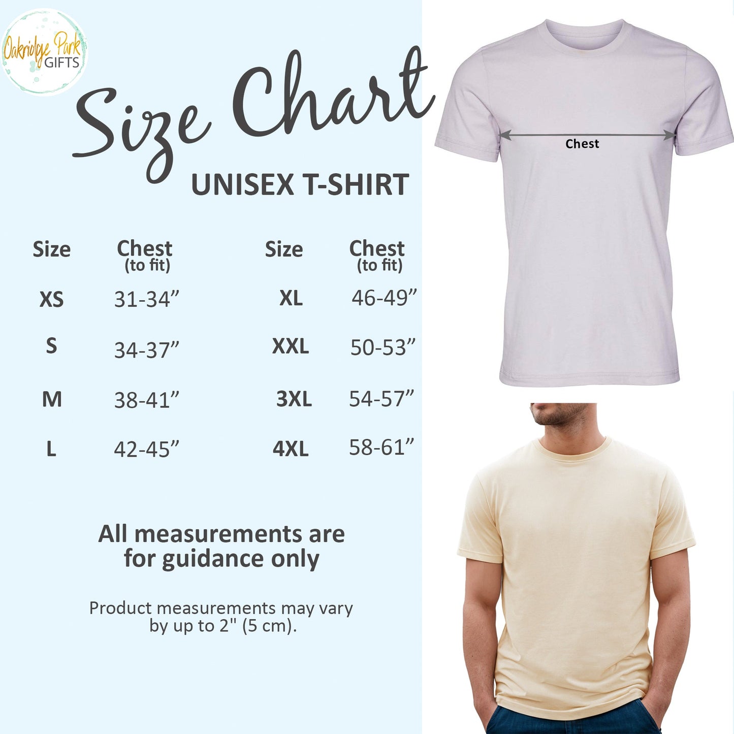 Grumpy Old Man T-Shirt Navy Personalised Est Year