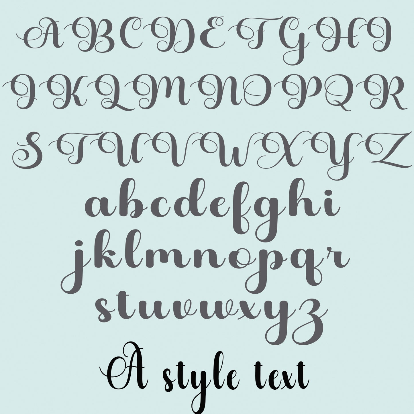 Daffodil March Birth Flower Personalised Water Bottle Insulated (1 bottle)