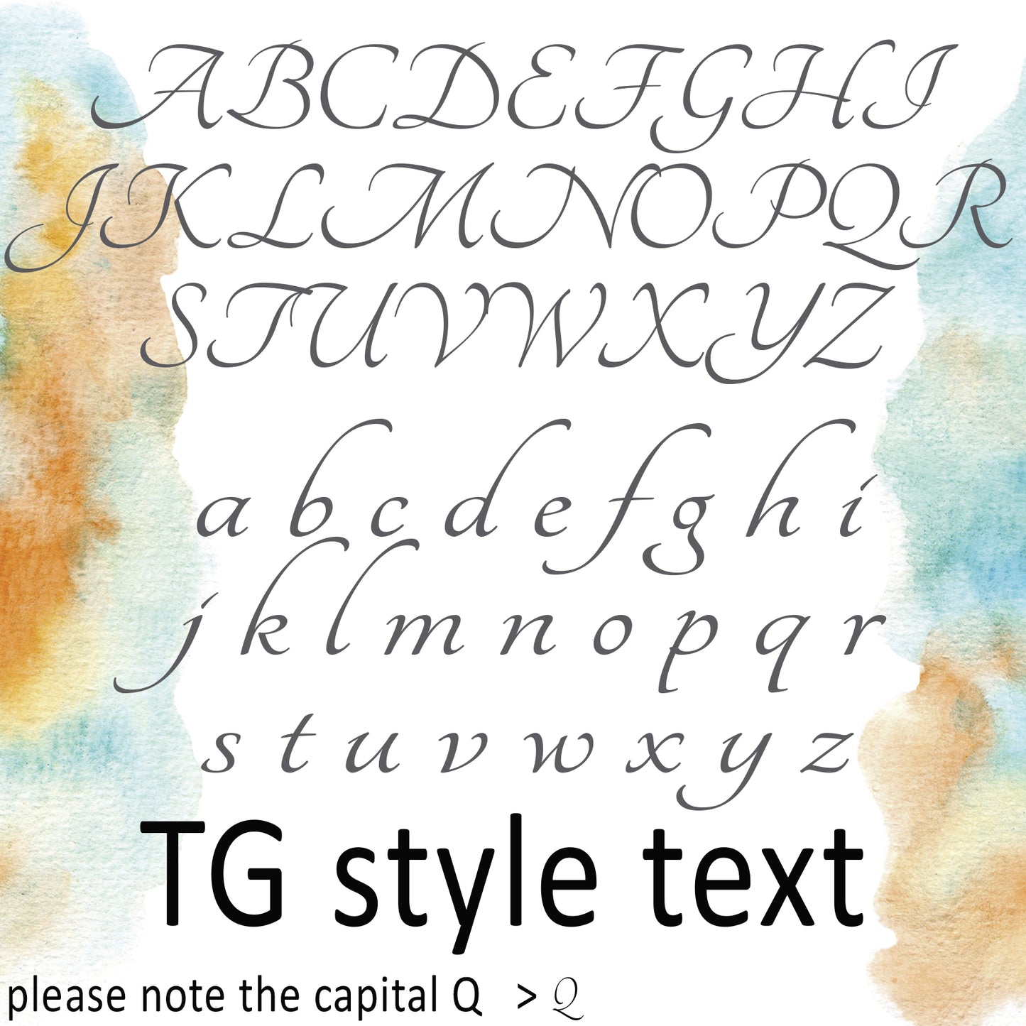 Personalised Ballet Dancers Water Bottle Insulated with Bows