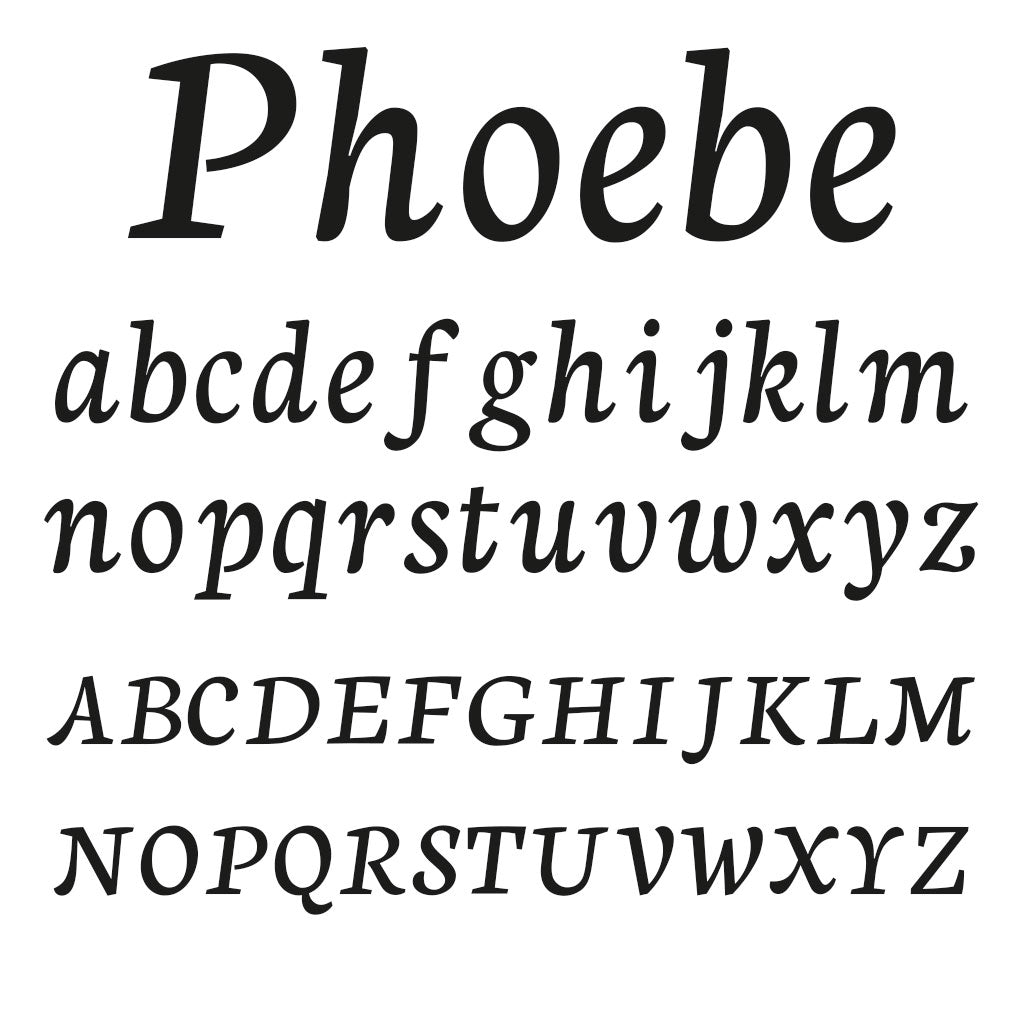 Personalised Water Bottle with Name and Message