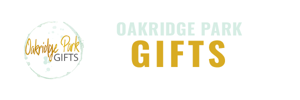 Oakridgeparkgifts