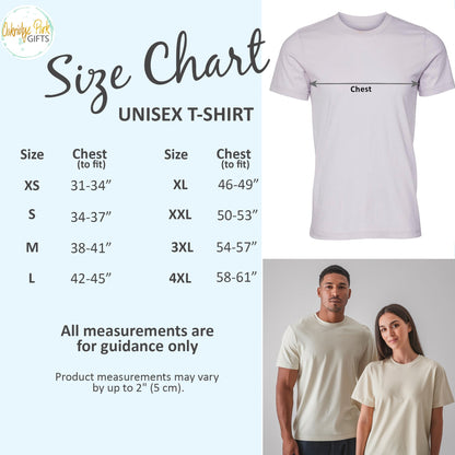 Sunflower T-Shirt Keep Your Face to the Sunshine - Natural