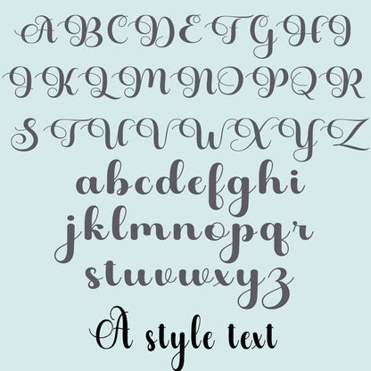 Daffodil March Birth Flower Personalised Water Bottle Insulated (1 bottle)