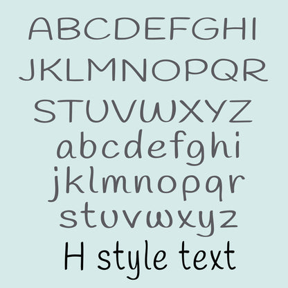 Daffodil March Birth Flower Personalised Water Bottle Insulated (1 bottle)