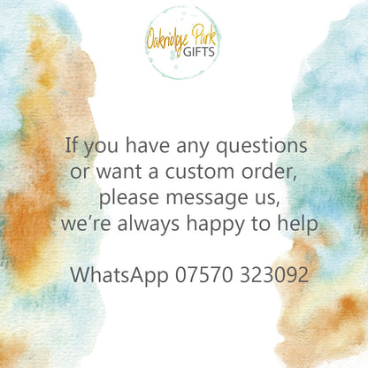 Pink Ballet Shoes Water Bottle Personalised with Name