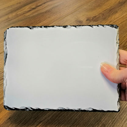 You Are The Mother Everyone Wishes They Had Slate